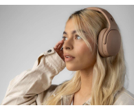 Skullcandy Crusher Evo Primer - 1610073 - zdjęcie 5